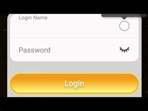 mw888 login